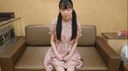 「もうこわれちゃうｗｗ」超美肌　性感度抜群、ロリの鑑のような美少女